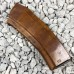 AK74 Bakelite 30rd Magazine